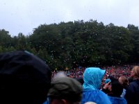 LL &#39;11 185 : LL '11
